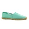 ESPADRILLE UNIE 35 41